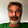 Reviewer Photo
