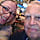 Reviewer Photo
