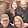 Reviewer Photo
