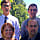 Reviewer Photo