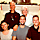 Reviewer Photo