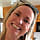 Reviewer Photo
