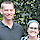 Reviewer Photo