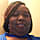 Reviewer Photo