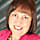 Reviewer Photo