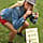 Reviewer Photo