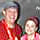 Reviewer Photo
