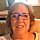 Reviewer Photo