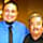 Reviewer Photo