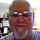 Reviewer Photo