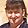 Reviewer Photo