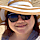 Reviewer Photo
