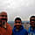 Reviewer Photo