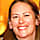 Reviewer Photo