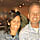 Reviewer Photo