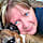 Reviewer Photo
