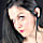 Reviewer Photo