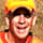 Reviewer Photo
