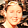 Reviewer Photo