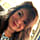 Reviewer Photo