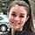 Reviewer Photo