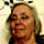 Reviewer Photo