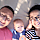 Reviewer Photo