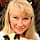 Reviewer Photo