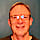 Reviewer Photo