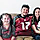 Reviewer Photo