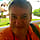 Reviewer Photo
