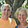 Reviewer Photo