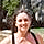Reviewer Photo