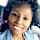 Reviewer Photo