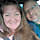 Reviewer Photo