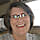 Reviewer Photo