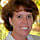 Reviewer Photo