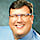 Reviewer Photo