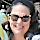 Reviewer Photo