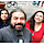 Reviewer Photo