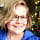 Reviewer Photo