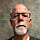 Reviewer Photo