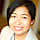 Reviewer Photo