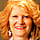 Reviewer Photo