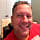 Reviewer Photo