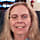 Reviewer Photo