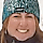 Reviewer Photo