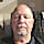 Reviewer Photo
