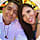 Reviewer Photo