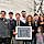 Reviewer Photo